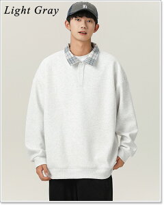 Jbg\[ Y |Vc  t H ~ ݕt g[i[ T uh JWA  傫TCY[yMenfs gbvXWzoi[火