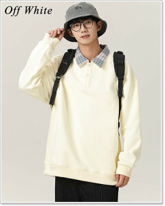 Jbg\[ Y |Vc  t H ~ ݕt g[i[ T uh JWA  傫TCY[yMenfs gbvXWzoi[火