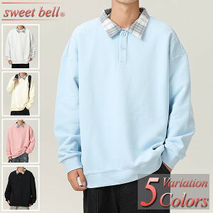 �J�b�g�\�[ �����Y �|���V���c ���� �t �H �~ �ݕt�� �g���[�i�[ ����T �u�����h �J�W���A�� ������� �傫���T�C�Y���[���yMen�fs �����g�b�v�X���W�z�o�i�[���火