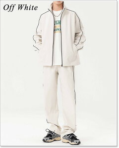 ZbgAbv Y EChu[J[  t H ~ ㉺ Zbg WbvAbv W[W uh JWA 傫TCY[ yMenfs ZbgAbvWzoi[火