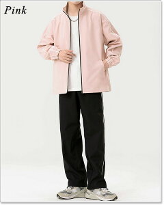 ZbgAbv Y EChu[J[  t H ~ ㉺ Zbg WbvAbv W[W uh JWA 傫TCY[ yMenfs ZbgAbvWzoi[火