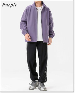 y|CgUPzZbgAbv Y EChu[J[  t H ~ ㉺ Zbg WbvAbv W[W uh JWA 傫TCY[ yMenfs ZbgAbvWzoi[