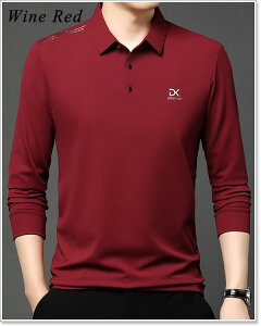 |Vc Y uivSt uh gbvX  t H ~ ̓ 傫TCY[ 40 50ɂD]yMenfs |VcWzoi[火