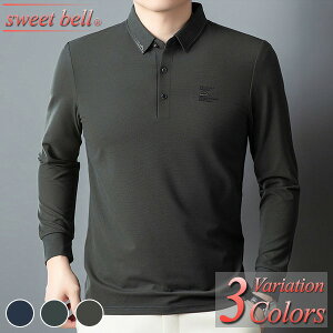 |Vc Y uivSt uh gbvX  t H ~ ̓ 傫TCY[ 40 50ɂD]yMenfs |VcWzoi[火