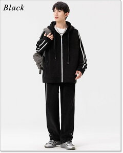 yyVLO܁zZbgAbv Y JWA  傫TCY t H ~ ㉺ XEFbg W[W g[i[ X|[c   5L 6L 7L 8L 9L 傫TCY[ Zbg