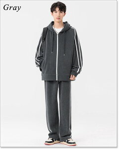 y|CgUPzyyVLO܁zZbgAbv Y JWA  傫TCY t H ~ ㉺ XEFbg W[W g[i[ X|[c   5L 6L 7L 8L 9L 傫T