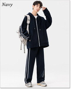 yyVLO܁zZbgAbv Y JWA  傫TCY t H ~ ㉺ XEFbg W[W g[i[ X|[c   5L 6L 7L 8L 9L 傫TCY[ Zbg