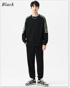 ZbgAbv Y 傫TCY  t H ~ ㉺ Zbg XEFbg g[i[ W[W uh   傫TCY[yMenfs ZbgAbvWzoi[火