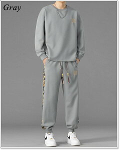 yyVLO܁zZbgAbv Y JWA  傫TCY t H ~ ㉺ XEFbg W[W g[i[ X|[c   5L 6L 7L 8L 9L 傫TCY[ Zbg