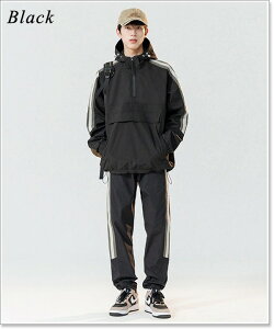 y|CgUPzZbgAbv Y EChu[J[  t H ~ ㉺ Zbg WbvAbv W[W uh JWA 傫TCY[ yMenfs ZbgAbvWzoi[