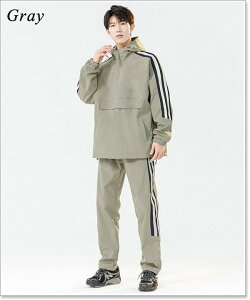 ZbgAbv Y EChu[J[  t H ~ ㉺ Zbg WbvAbv W[W uh JWA 傫TCY[ yMenfs ZbgAbvWzoi[火