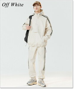 ZbgAbv Y EChu[J[  t H ~ ㉺ Zbg WbvAbv W[W uh JWA 傫TCY[ yMenfs ZbgAbvWzoi[火