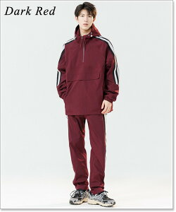 ZbgAbv Y EChu[J[  t H ~ ㉺ Zbg WbvAbv W[W uh JWA 傫TCY[ yMenfs ZbgAbvWzoi[火