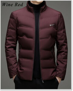 ySALEz_EWPbg Y 80%uivrWlX _ER[g t H ~ y y  g 傫TCY[ 40 50ɂD]yMenfs _EWPbgWzoi[火