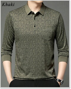 y|CgUPz|Vc Y uivSt uh gbvX  t H ~ ̓ 傫TCY[ 40 50ɂD]yMenfs |VcWzoi[火