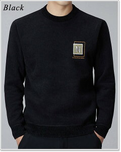 Z[^[ Y jbg Nсuiv{A  uh St vlbN ^[g N[lbN nClbN 40 50ɂD]yMenfs Z[^[Wzoi[火