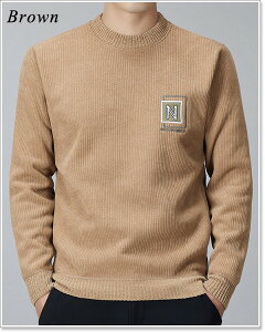 ySALEzZ[^[ Y jbg Nсuiv{A  uh St vlbN ^[g N[lbN nClbN 40 50ɂD]yMenfs Z[^[Wzoi[火