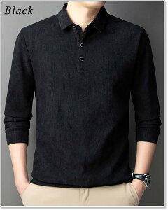 |Vc Y uivN {A St uh t H ~  ̓ 傫TCY[ 40 50ɂD]yMenfs |VcWzoi[火