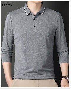 yyVLO܁z|Vc Y  i t H ~  uh St lC ̓   40 50 60 傫TCY Z[ |VcW