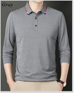 |Vc Y uivN {A St uh t H ~  ̓ 傫TCY[ 40 50ɂD]yMenfs |VcWzoi[火