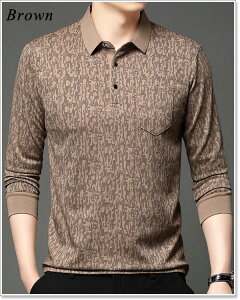 y|CgUPz|Vc Y uivN {A St uh t H ~  ̓ 傫TCY[ 40 50ɂD]yMenfs |VcWzoi[火