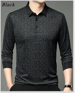 y|CgUPz|Vc Y uivN {A St uh t H ~  ̓ 傫TCY[ 40 50ɂD]yMenfs |VcWzoi[火