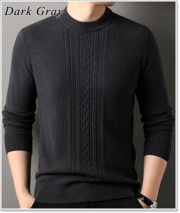 Z[^[ Y E[100%uivjbg uh St  vlbN ^[g N[lbN nClbN 40 50ɂD]yMenfs Z[^[Wzoi[火