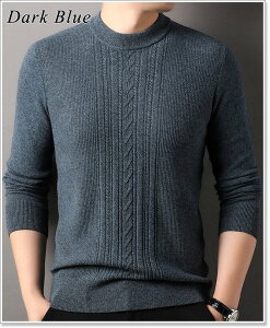 Z[^[ Y E[100%uivjbg uh St  vlbN ^[g N[lbN nClbN 40 50ɂD]yMenfs Z[^[Wzoi[火