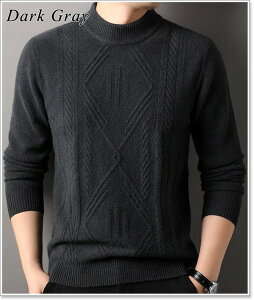 Z[^[ Y E[100%uivjbg uh St  vlbN ^[g N[lbN nClbN 40 50ɂD]yMenfs Z[^[Wzoi[火