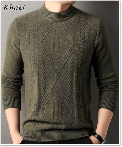 Z[^[ Y E[100%uivjbg uh St  vlbN ^[g N[lbN nClbN 40 50ɂD]yMenfs Z[^[Wzoi[火