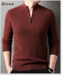 y|CgUPzZ[^[ Y n[tWbvuivE[100% WbvZ[^[ WbvAbv uh St N[lbN 40 50ɂD]yMenfs WbvZ[^[Wzoi[