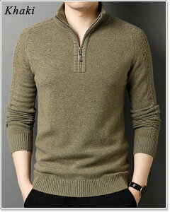 yyVLO܁zZ[^[ Y jbg n[tWbv WbvZ[^[ i E[ r lC  H ~ g  jbgZ[^[ 傫TCY[ 40 50 60ɂD