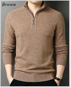 yyVLO܁zZ[^[ Y jbg n[tWbv WbvZ[^[ i E[ r lC  H ~ g  jbgZ[^[ 傫TCY[ 40 50 60ɂD