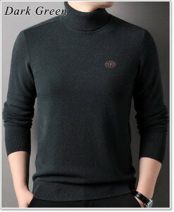 Z[^[ Y ^[glbN E[100%uivjbg uh St nClbN N[lbN 40 50ɂD]yMenfs Z[^[Wzoi[火