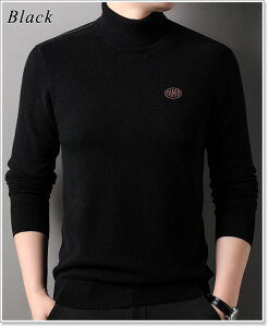 Z[^[ Y ^[glbN E[100%uivjbg uh St nClbN N[lbN 40 50ɂD]yMenfs Z[^[Wzoi[火