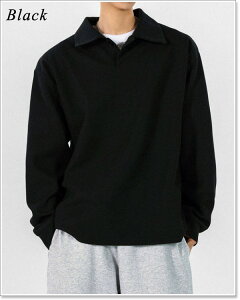 �J�b�g�\�[ �����Y �|���V���c ���� �t �H �~ �ݕt�� �g���[�i�[ ����T �u�����h �J�W���A�� ������� �傫���T�C�Y���[���yMen�fs �����g�b�v�X���W�z�o�i�[���火