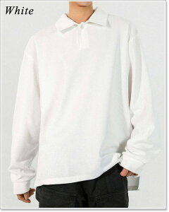 Jbg\[ Y |Vc  t H ~ ݕt g[i[ T uh JWA  傫TCY[yMenfs gbvXWzoi[火