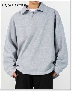 Jbg\[ Y |Vc  t H ~ ݕt g[i[ T uh JWA  傫TCY[yMenfs gbvXWzoi[火