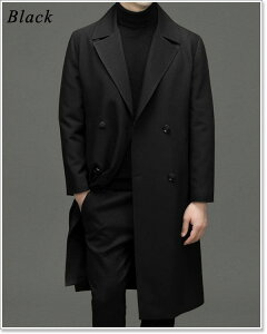 OR[g Y `FX^[R[guivn[t O ~h t H ~ rWlX JWA  傫TCY[ 40 50ɂD]yMenfs AE^[ER[gWz