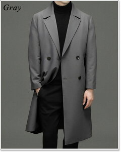 OR[g Y `FX^[R[guivn[t O ~h t H ~ rWlX JWA  傫TCY[ 40 50ɂD]yMenfs AE^[ER[gWz