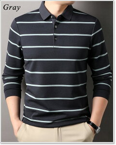 y|CgUPz|Vc Y uivSt uh gbvX  t H ~ ̓ 傫TCY[ 40 50ɂD]yMenfs |VcWzoi[火