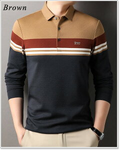 y|CgUPz|Vc Y uivSt uh gbvX  t H ~ ̓ 傫TCY[ 40 50ɂD]yMenfs |VcWzoi[火