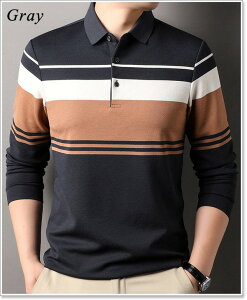 |Vc Y uivSt uh gbvX  t H ~ ̓ 傫TCY[ 40 50ɂD]yMenfs |VcWzoi[火