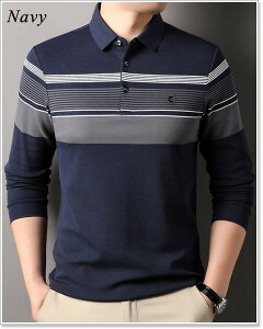 |Vc Y uivSt uh gbvX  t H ~ ̓ 傫TCY[ 40 50ɂD]yMenfs |VcWzoi[火