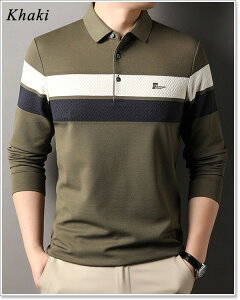 |Vc Y uivSt uh gbvX  t H ~ ̓ 傫TCY[ 40 50ɂD]yMenfs |VcWzoi[火