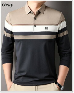 |Vc Y uivSt uh gbvX  t H ~ ̓ 傫TCY[ 40 50ɂD]yMenfs |VcWzoi[火