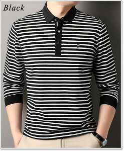 |Vc Y uivSt uh gbvX  t H ~ ̓ 傫TCY[ 40 50ɂD]yMenfs |VcWzoi[火