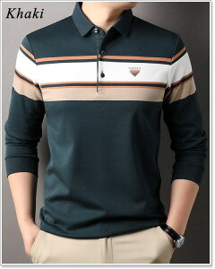 |Vc Y uivSt uh gbvX  t H ~ ̓ 傫TCY[ 40 50ɂD]yMenfs |VcWzoi[火