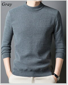 Z[^[ Y jbg Nсuiv{A  uh St vlbN ^[g N[lbN nClbN 40 50ɂD]yMenfs Z[^[Wzoi[火