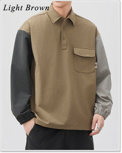 Jbg\[ Y |Vc  t H ~ ݕt g[i[ T uh JWA  傫TCY[yMenfs gbvXWzoi[火